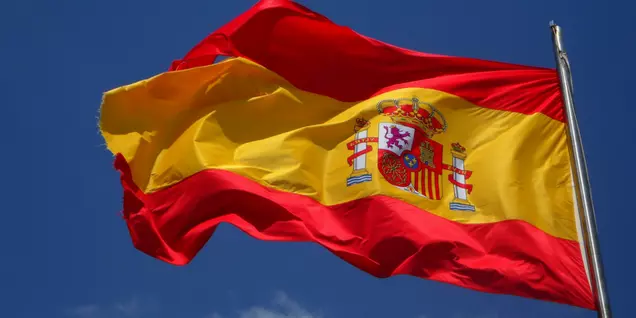 Practicar el consumo colaborativo en España Practicar el consumo colaborativo en España