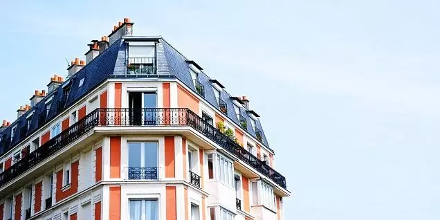 Preparar tu inicio del curso universitario en Francia cuando se es un estudiante extranjero Preparar tu inicio del curso universitario en Francia cuando se es un estudiante extranjero
