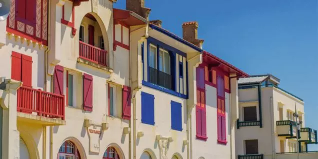 Préparer ses vacances : direction les Landes vacances, landes