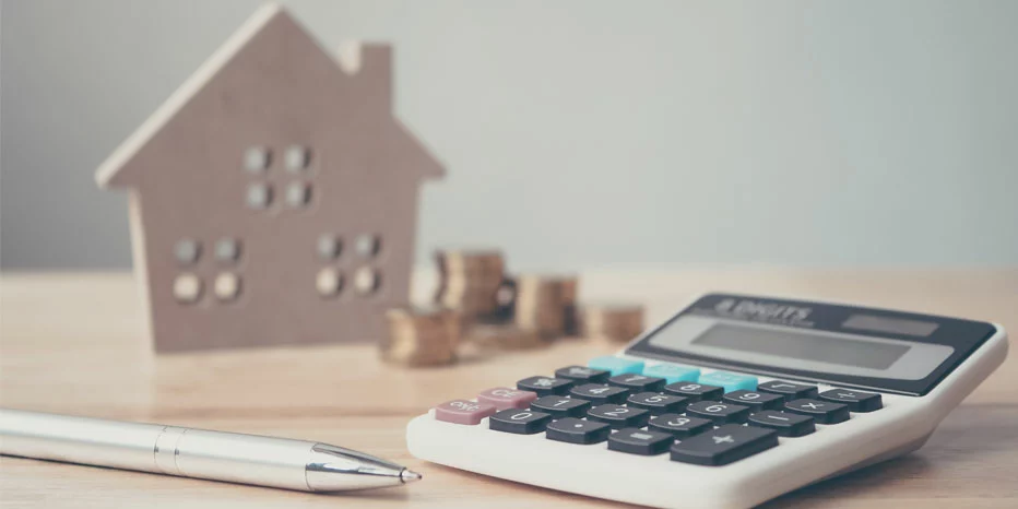 Propietario: ¿Cómo y cuándo puedes subir el precio del alquiler? Propietario: ¿Cómo y cuándo puedes subir el precio del alquiler?