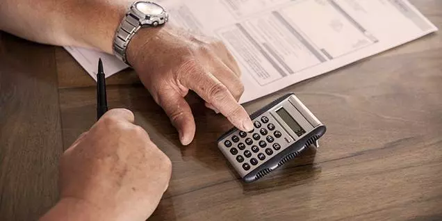 Propietarios: asegurar que el pago del alquiler llegue a tiempo Propietarios: asegurar que el pago del alquiler llegue a tiempo
