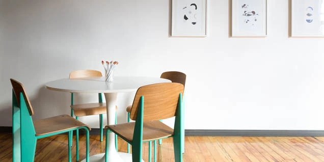Puis-je refaire la déco de mon logement sans l'accord de mon propriétaire ? accord du propriétaire pour refaire la déco