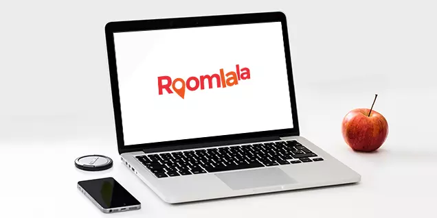 Qu'est-ce que Roomlala ? Qu'est-ce que Roomlala ?