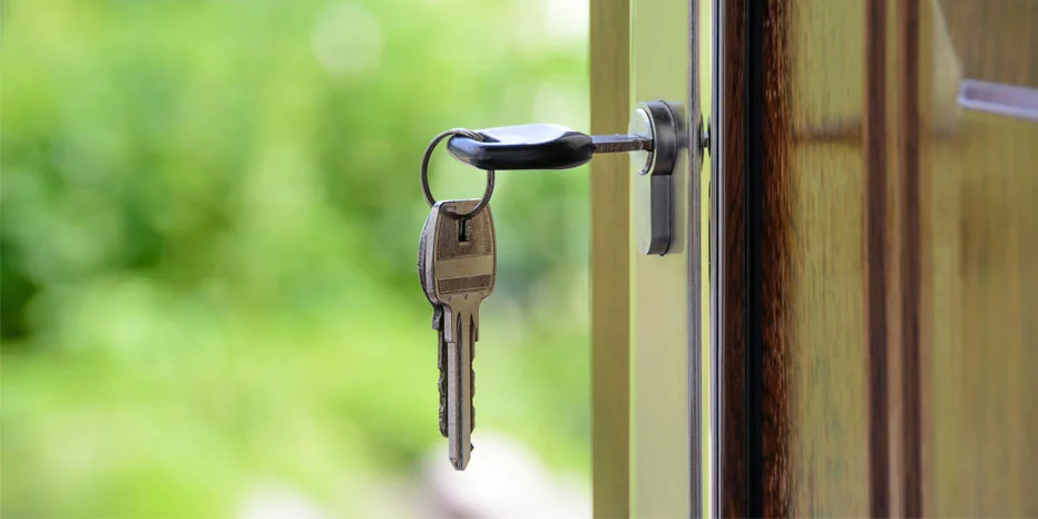 Qué hacer para dejar un piso en alquiler Consejos para dejar un piso en alquiler