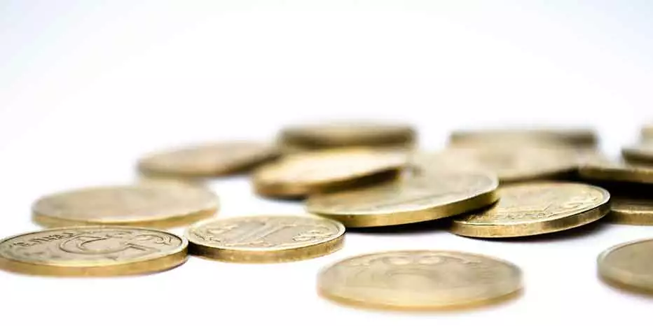 ¿Qué impuestos pago como propietario de una vivienda alquilada? Es importante tener en cuenta una serie de impuestos como propietario de una vivienda alquilada.