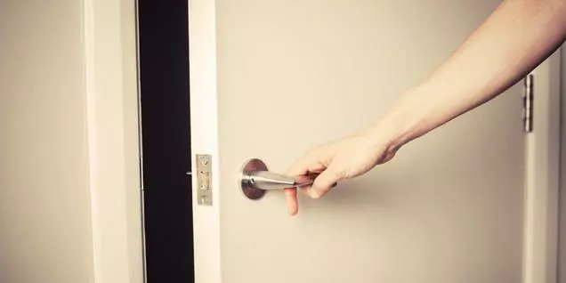 ¿Qué pasa si el propietario desea entrar en la casa del inquilino sin permiso? ¿El propietario puede entrar en la casa del inquilino sin permiso?