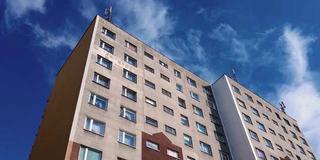 Résiliation du bail : quel délai de préavis pour un logement meublé ? Résiliation du bail