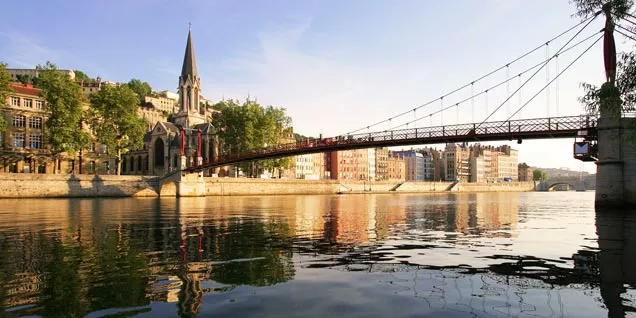 S’installer à Lyon quand on est étudiant Lyon, étudiant, location