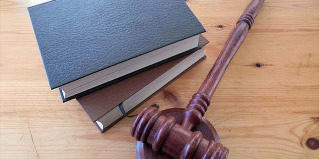 Tenant Fees Act: What you need to know Tenant Fees Act: What you need to know