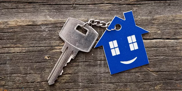 The Difference Between a Homestay and Accommodation in Exchange for Work The Difference Between a Homestay and Accommodation in Exchange for Work