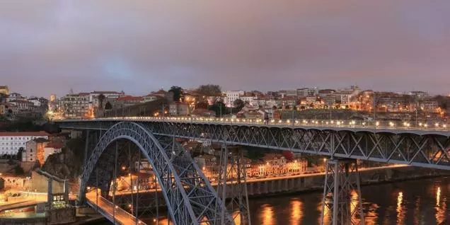 Trouver une chambre chez l'habitant à Porto Trouver une chambre chez l'habitant à Porto