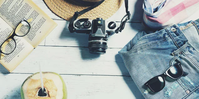 Vacances chez l’habitant à l’étranger : est-ce gratuit ? séjour à l'étranger gratuit