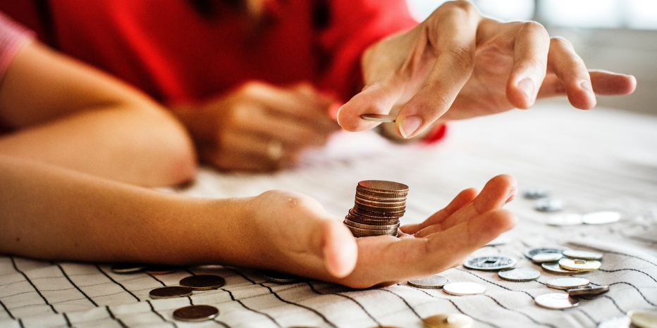 Vers une suppression de l'exonération d'impôts pour les propriétaires qui louent une chambre Suppression de l'exonération d'impôts pour les propriétaires