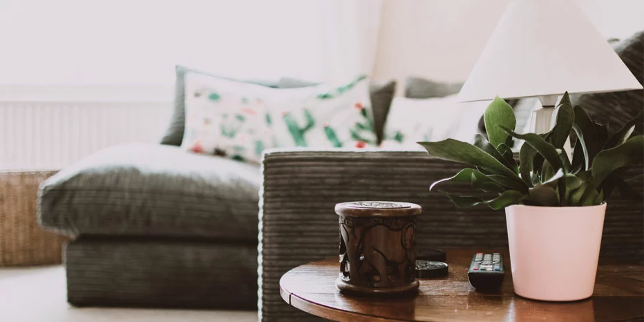 What to include in your house viewing checklist What to include in your house viewing checklist