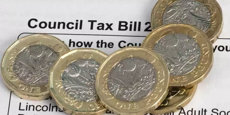 Who is eligible for a council tax exemption or discount? Who is eligible for a council tax exemption or discount?