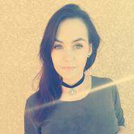 Femme cherche hebergement